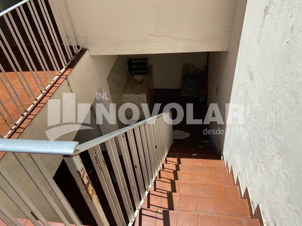 Foto 21 do imóvel VM219921