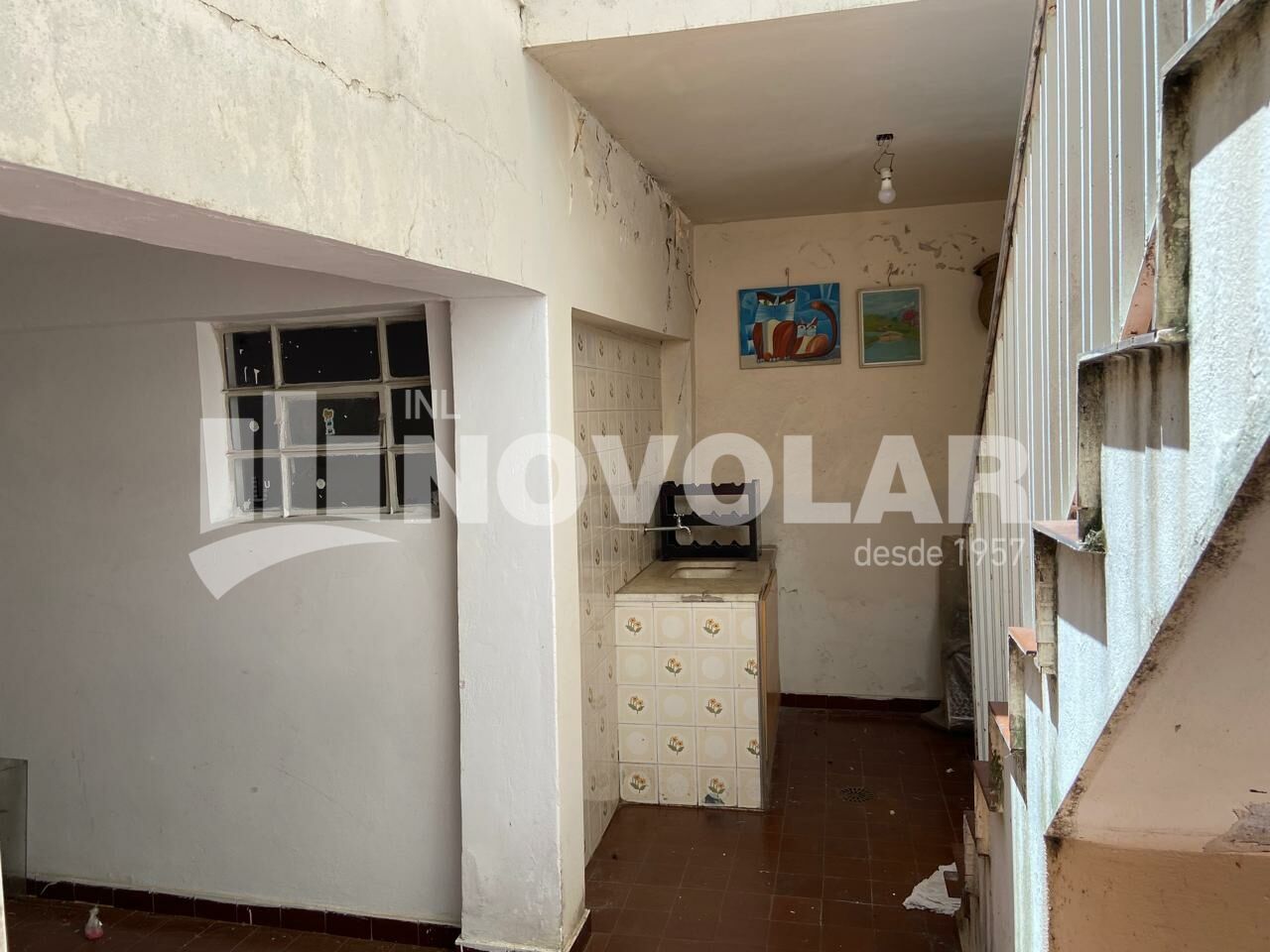 Foto 23 do imóvel VM219921