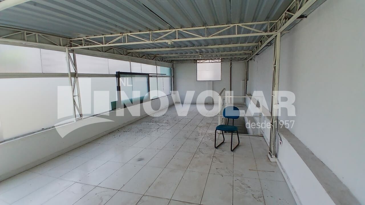 Foto 1 do imóvel VM219924