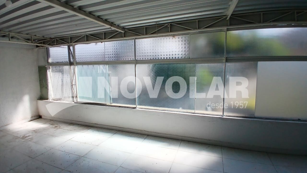 Foto 7 do imóvel VM219924