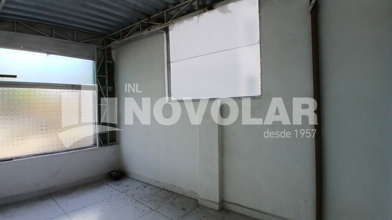 Foto 8 do imóvel VM219924