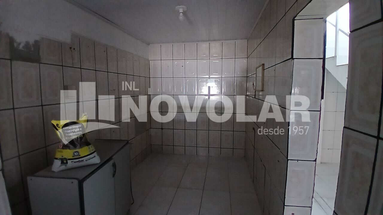 Foto 9 do imóvel VM219924