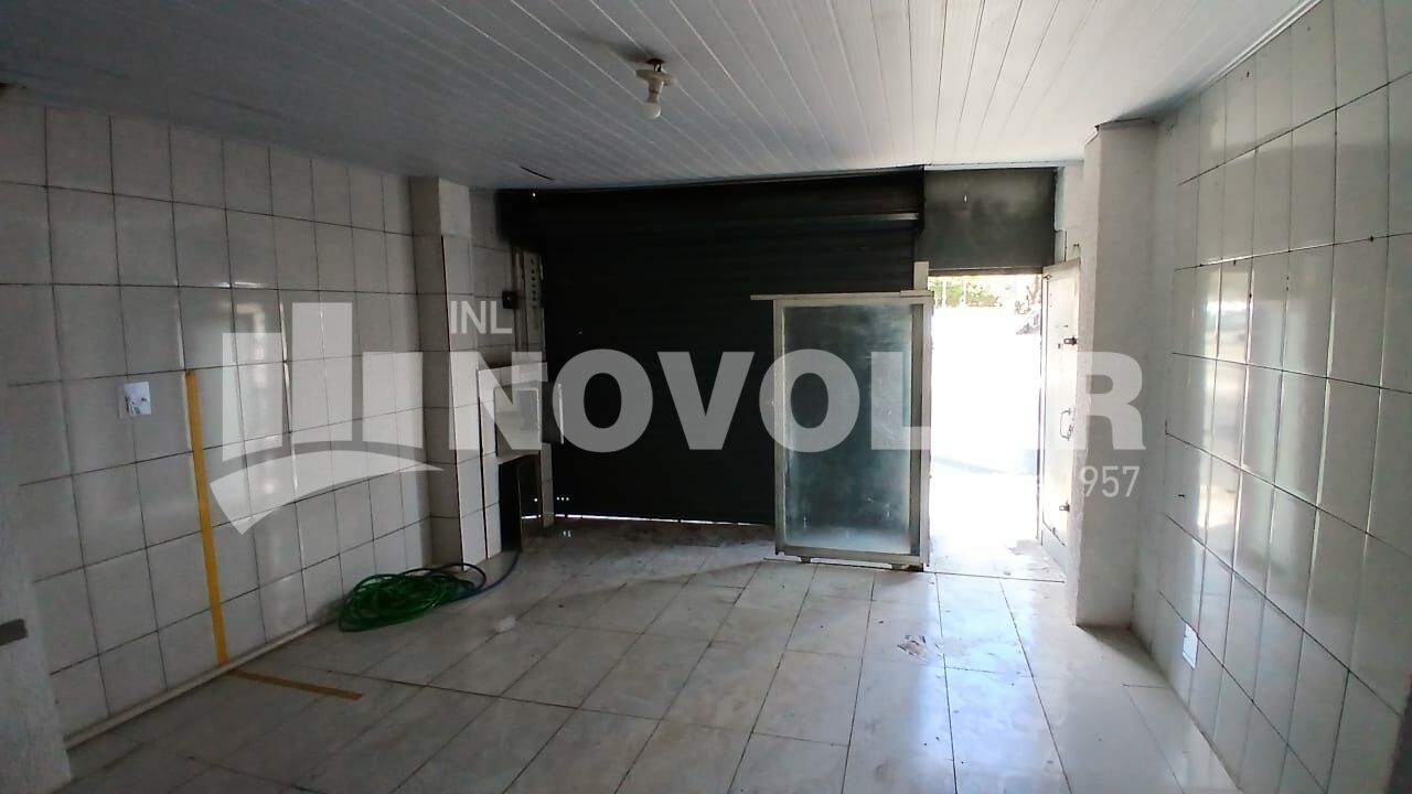 Foto 2 do imóvel VM219924