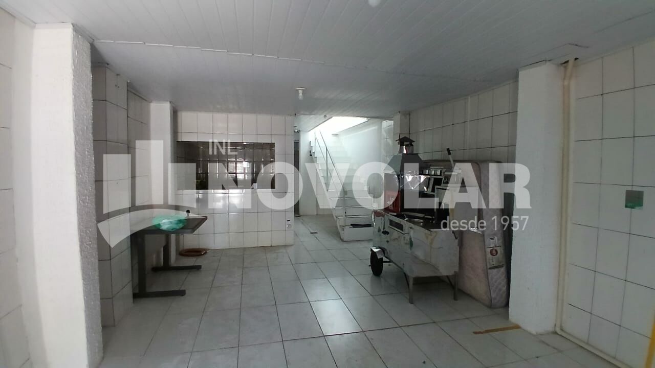 Foto 3 do imóvel VM219924