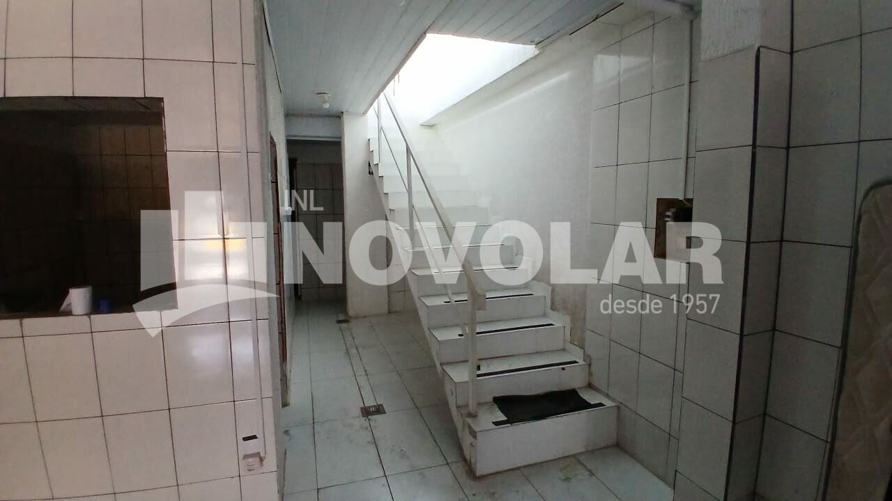 Foto 4 do imóvel VM219924