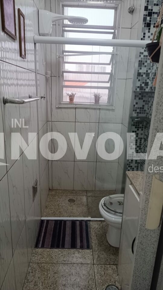 Foto 22 do imóvel VM219930