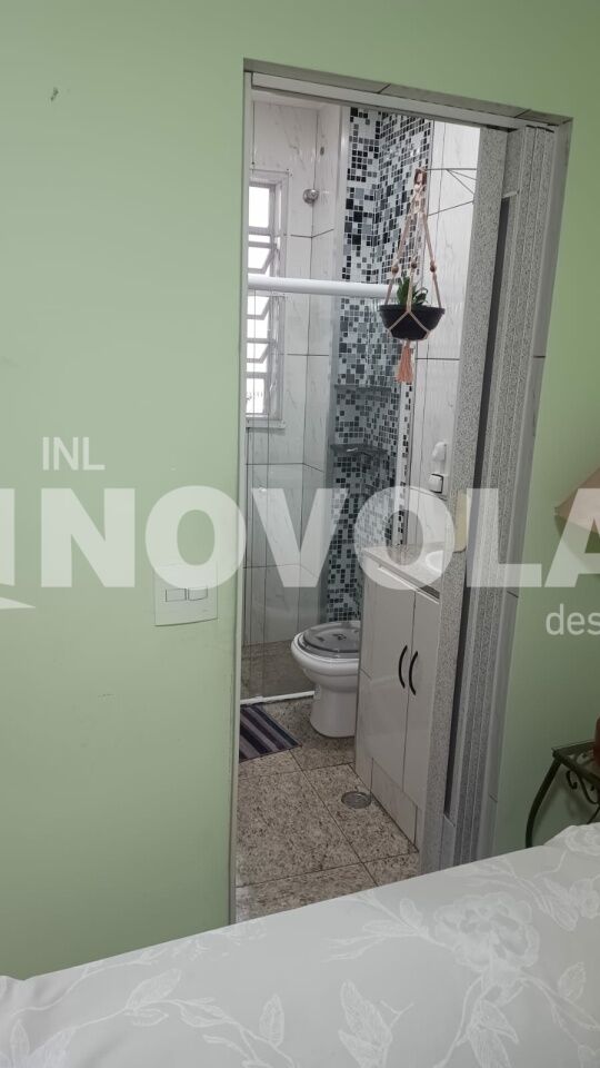 Foto 10 do imóvel VM219930