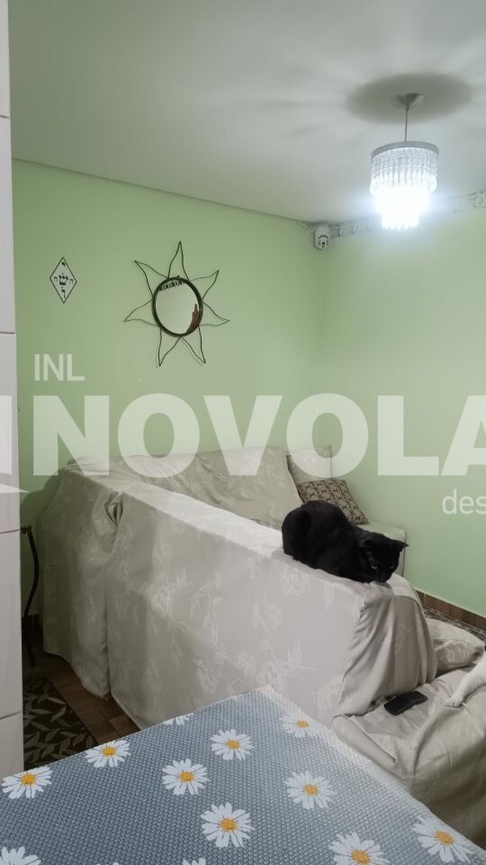 Foto 3 do imóvel VM219930