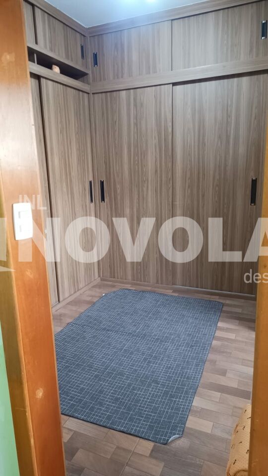 Foto 23 do imóvel VM219930