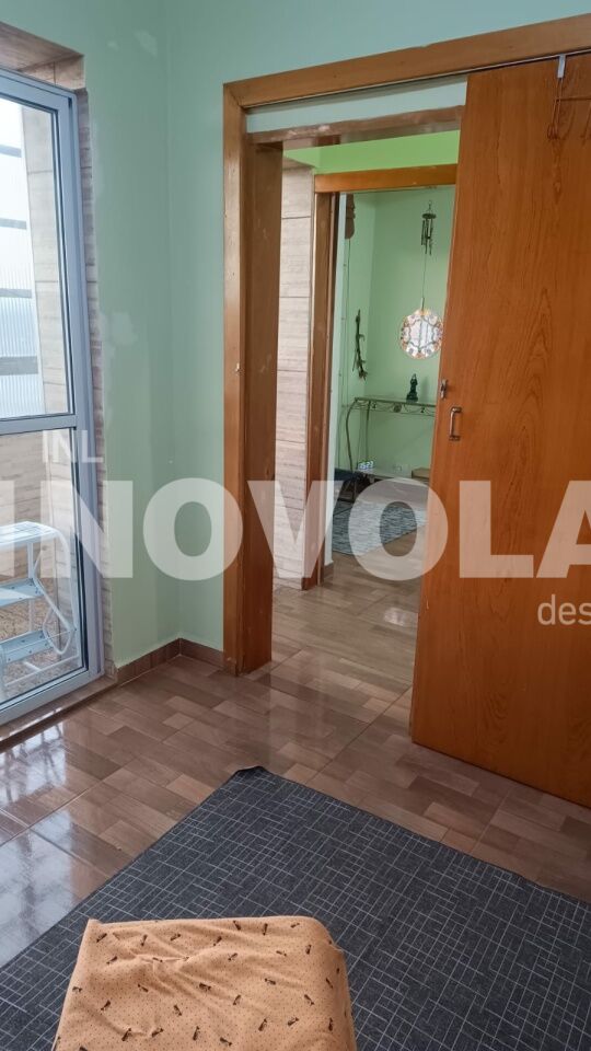 Foto 7 do imóvel VM219930