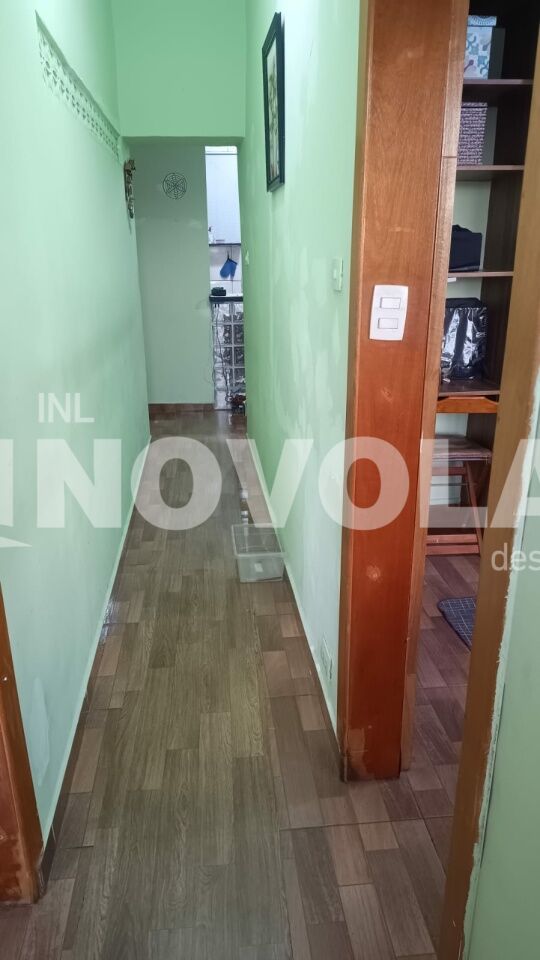 Foto 8 do imóvel VM219930