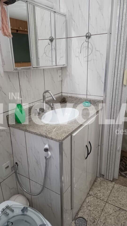 Foto 24 do imóvel VM219930