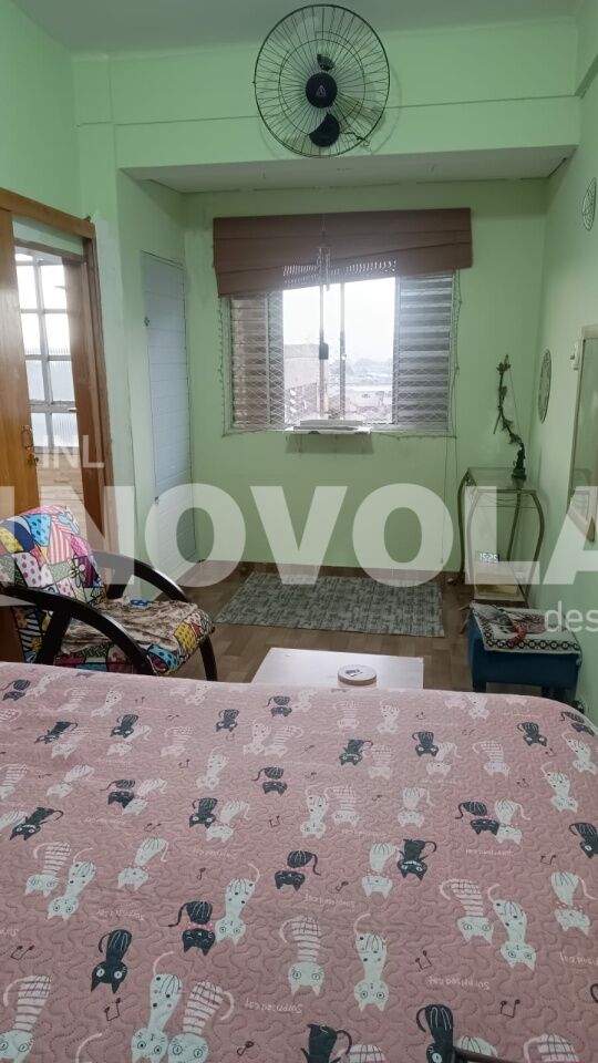 Foto 11 do imóvel VM219930