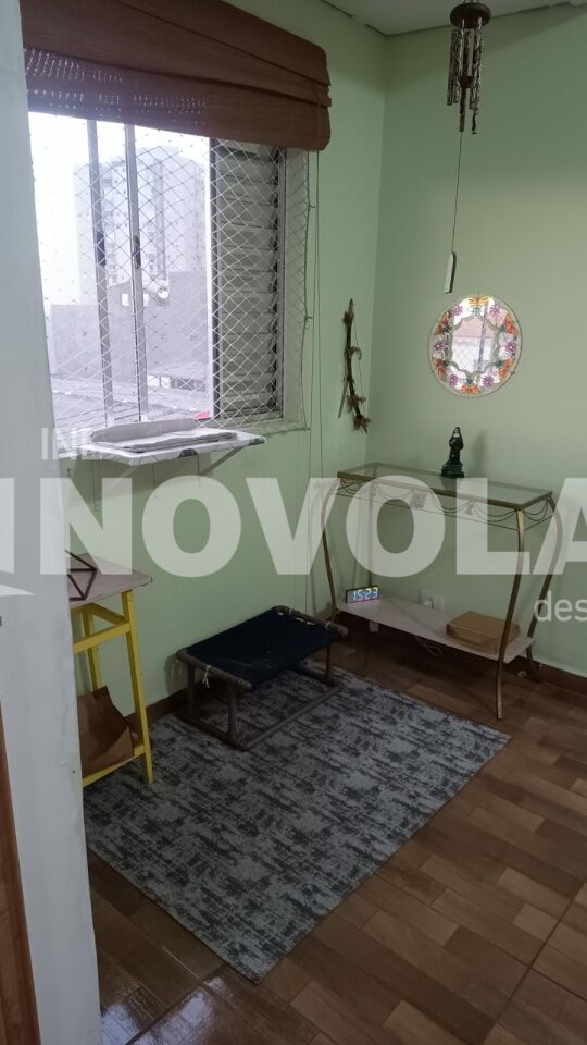 Foto 1 do imóvel VM219930