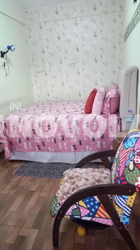 Foto 12 do imóvel VM219930