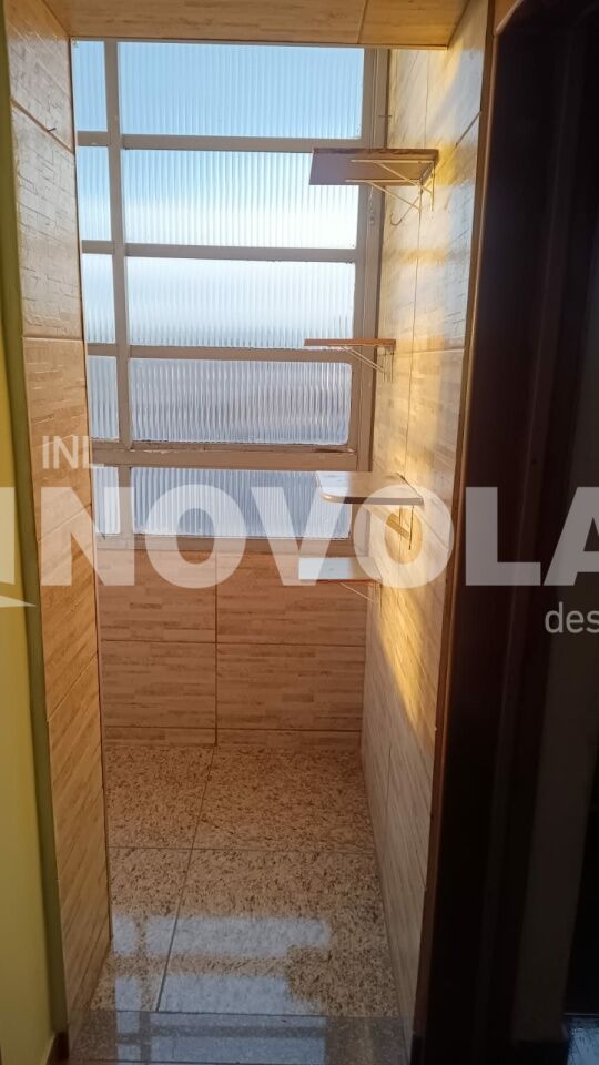 Foto 27 do imóvel VM219930