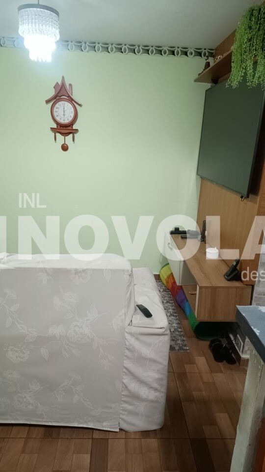 Foto 13 do imóvel VM219930