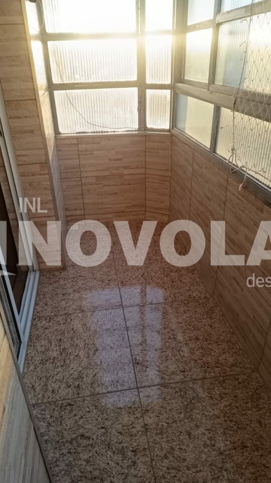 Foto 28 do imóvel VM219930