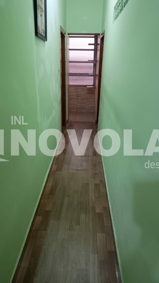 Foto 9 do imóvel VM219930