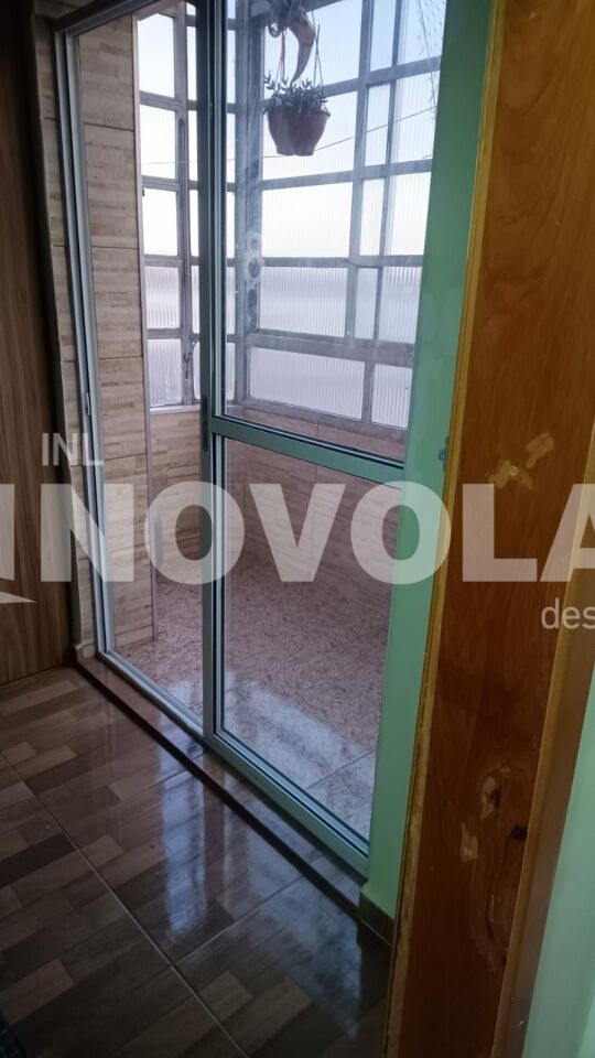 Foto 5 do imóvel VM219930