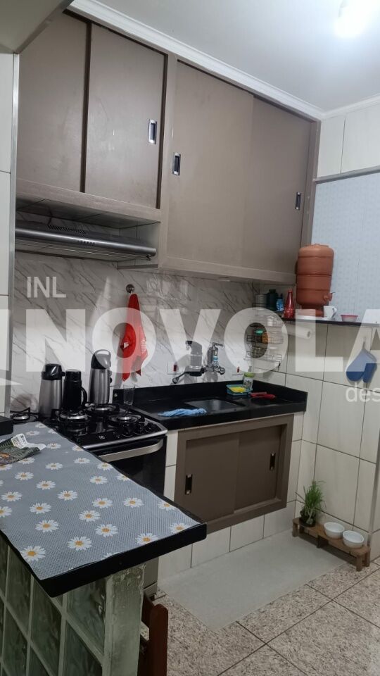 Foto 17 do imóvel VM219930