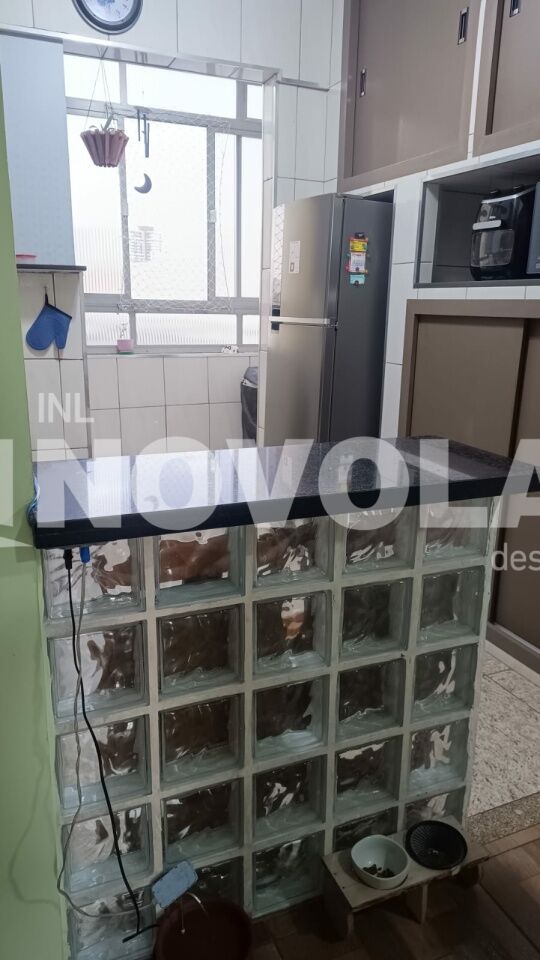 Foto 21 do imóvel VM219930