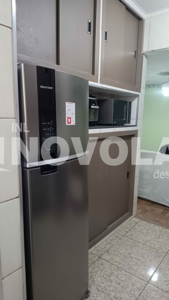 Foto 18 do imóvel VM219930