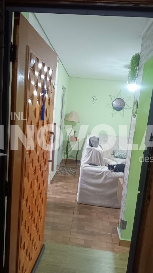 Foto 6 do imóvel VM219930