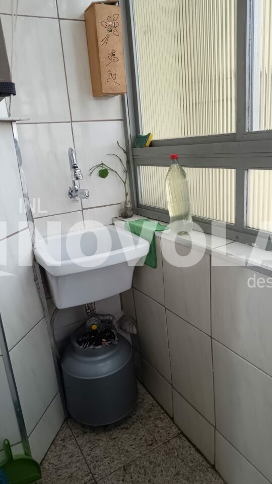 Foto 29 do imóvel VM219930