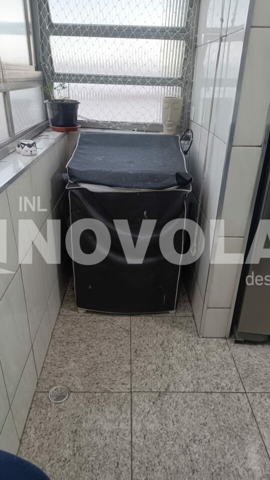 Foto 30 do imóvel VM219930