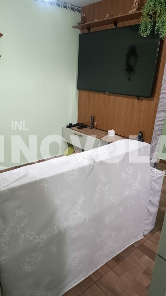 Foto 4 do imóvel VM219930