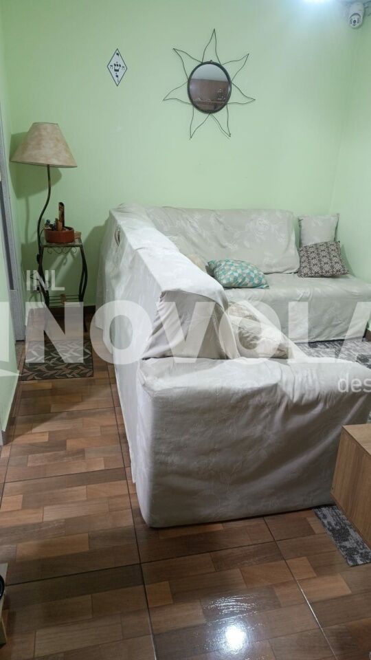 Foto 2 do imóvel VM219930