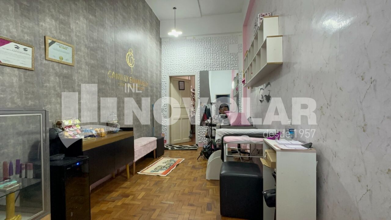 Foto 14 do imóvel VM219931