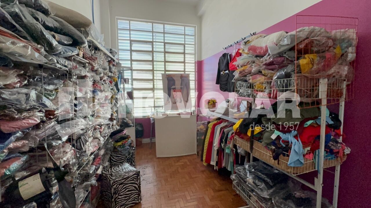 Foto 16 do imóvel VM219931