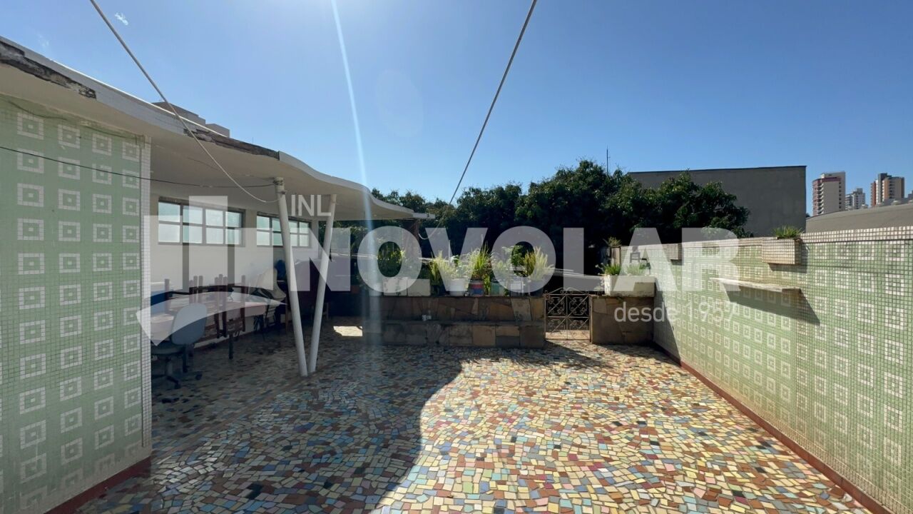 Foto 26 do imóvel VM219931