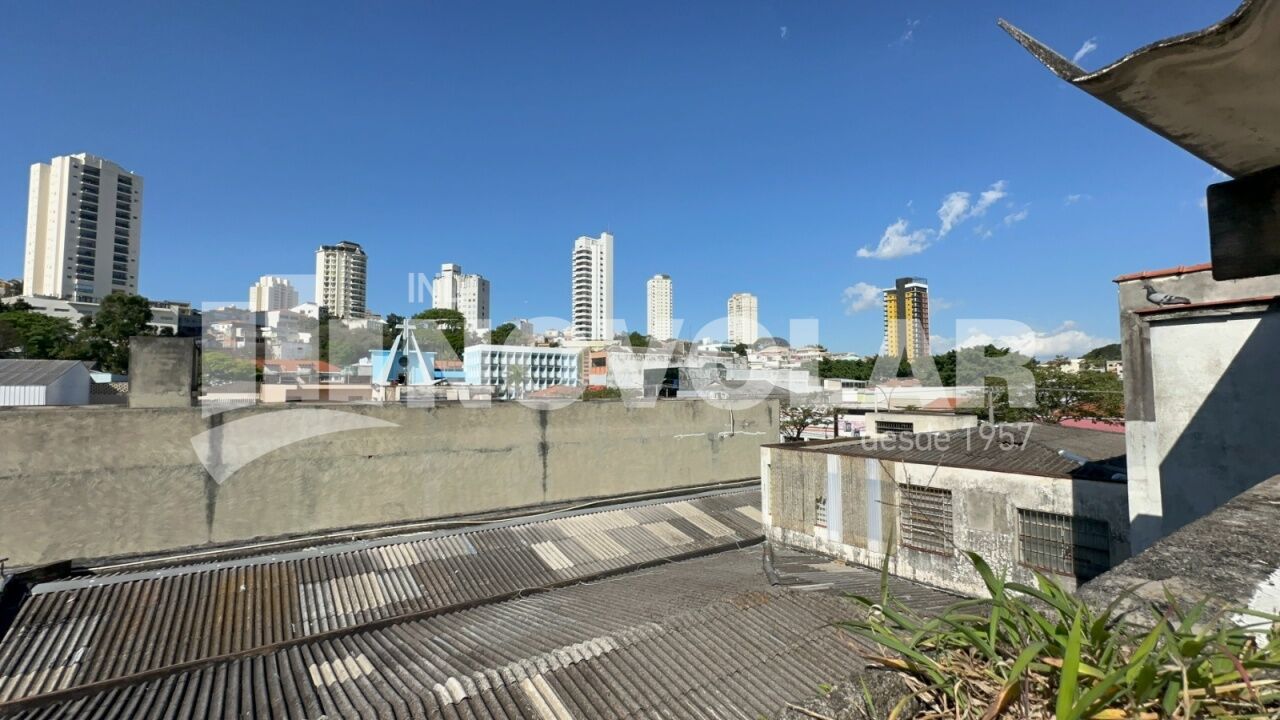 Foto 30 do imóvel VM219931