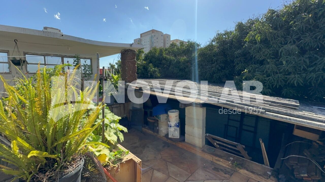 Foto 31 do imóvel VM219931