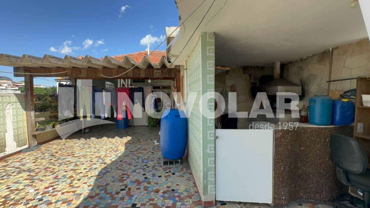 Foto 29 do imóvel VM219931