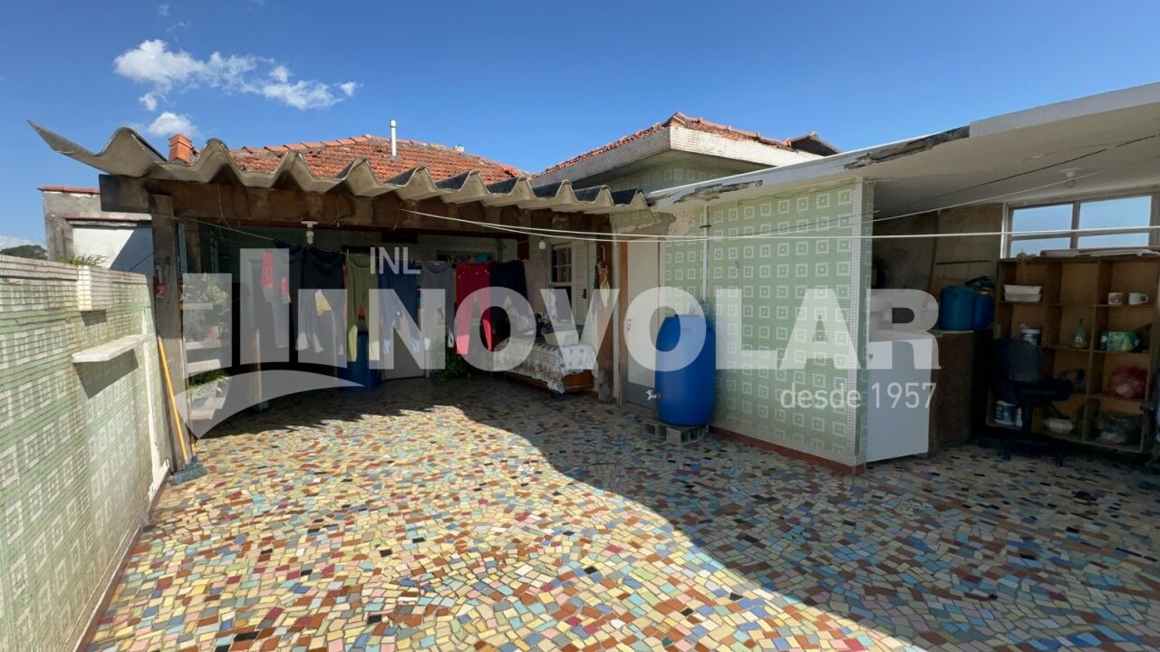 Foto 28 do imóvel VM219931