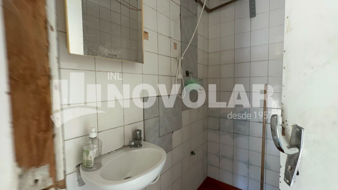 Foto 23 do imóvel VM219931