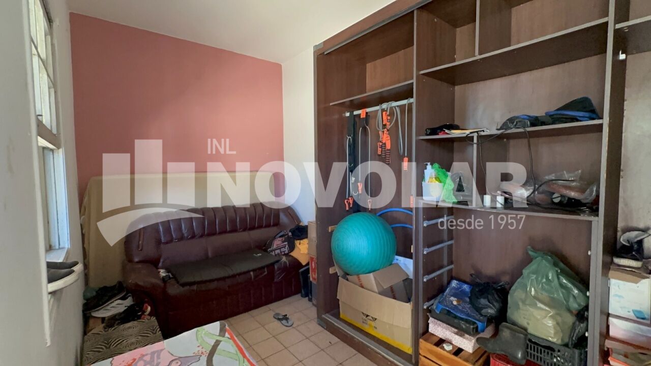 Foto 17 do imóvel VM219931