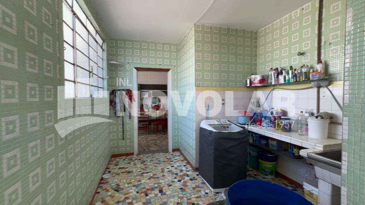 Foto 27 do imóvel VM219931