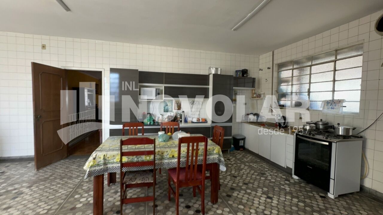 Foto 15 do imóvel VM219931