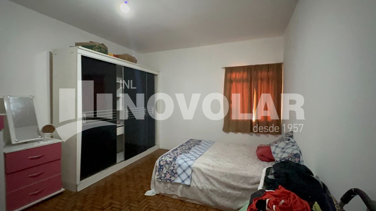 Foto 21 do imóvel VM219931