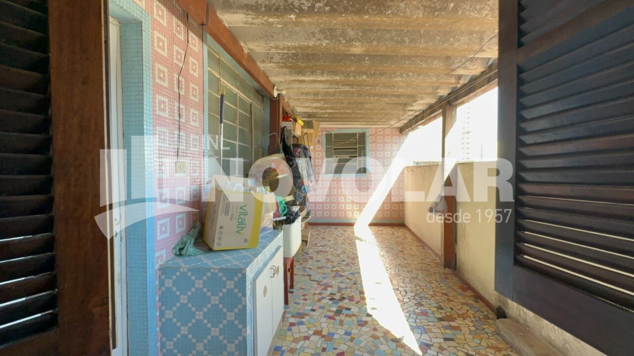 Foto 25 do imóvel VM219931