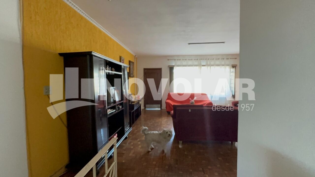 Foto 19 do imóvel VM219931