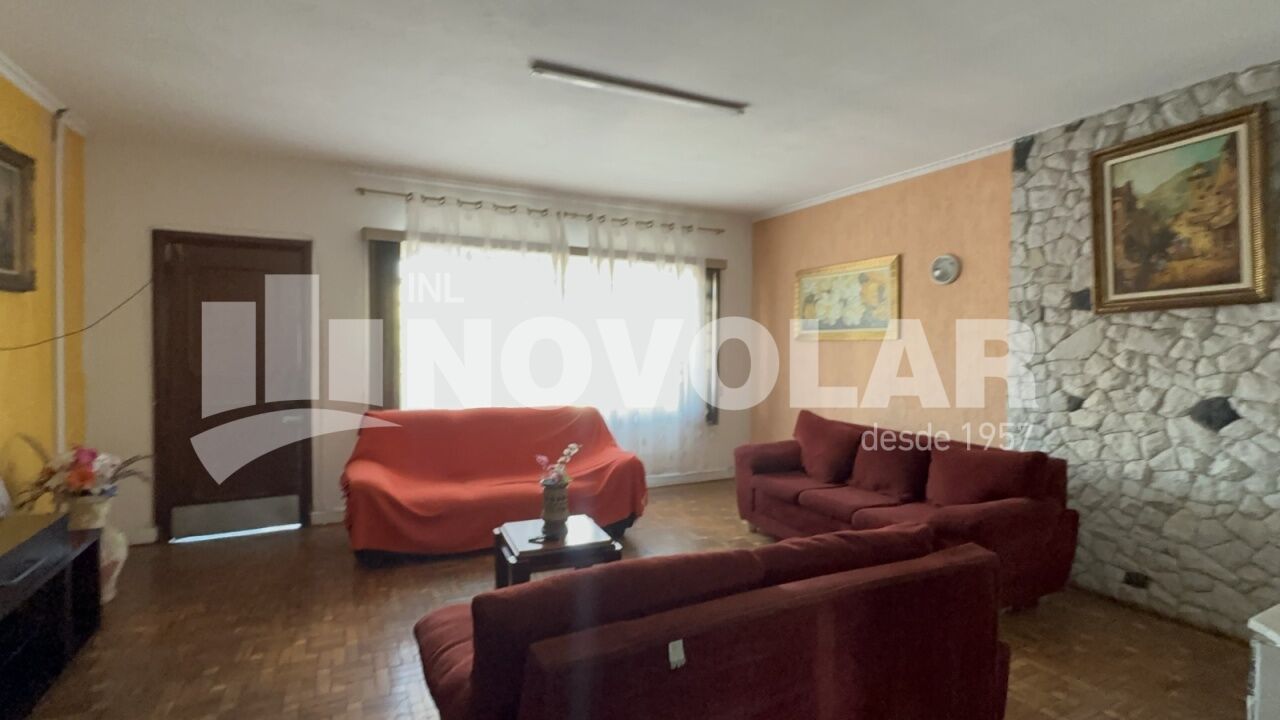 Foto 18 do imóvel VM219931