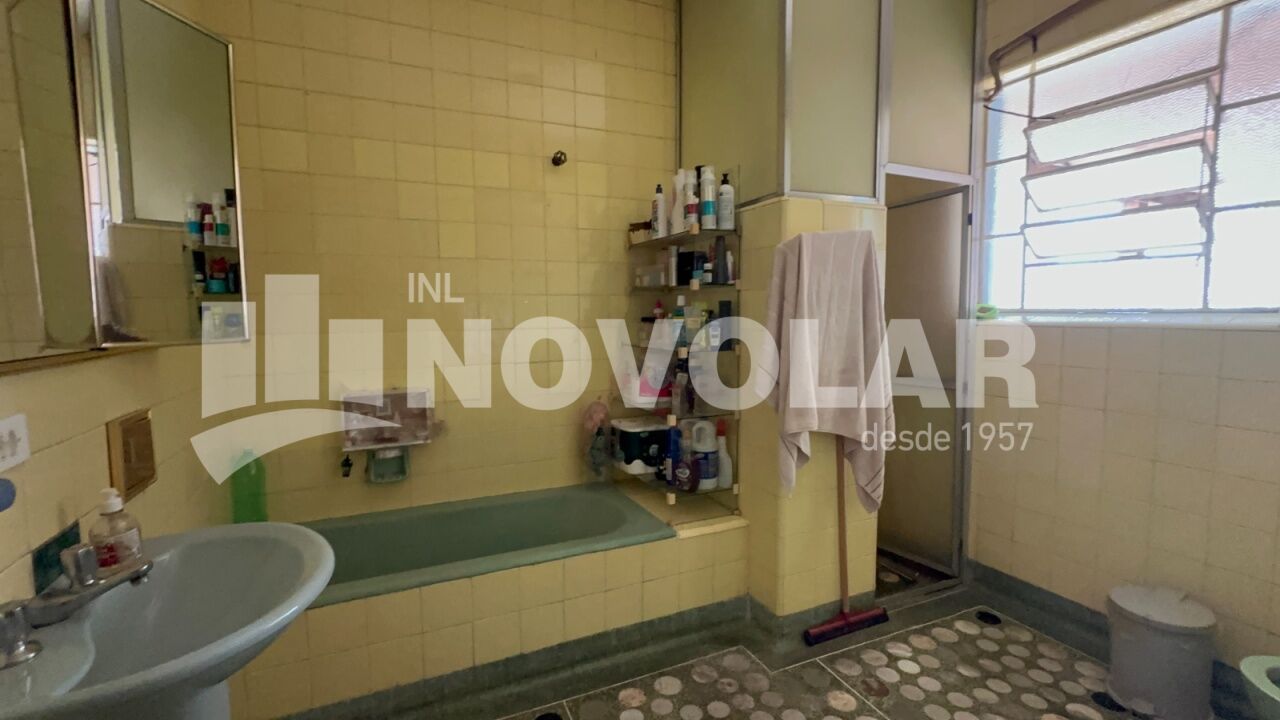 Foto 24 do imóvel VM219931