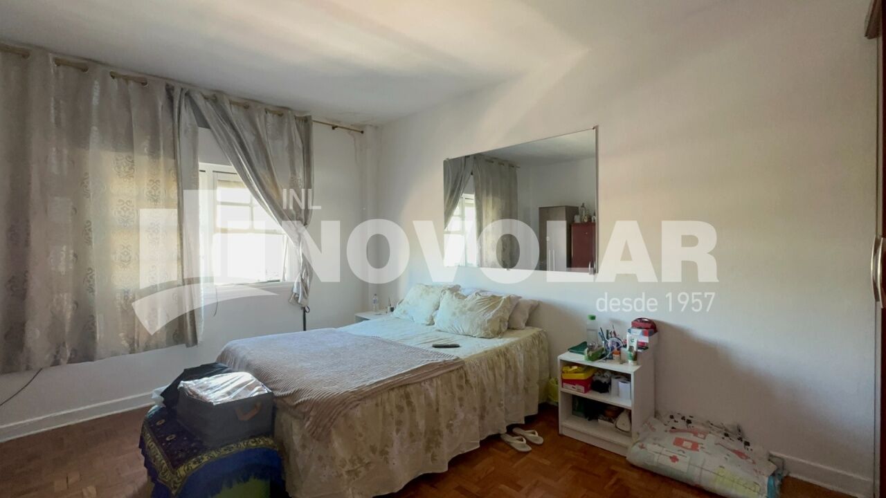 Foto 20 do imóvel VM219931