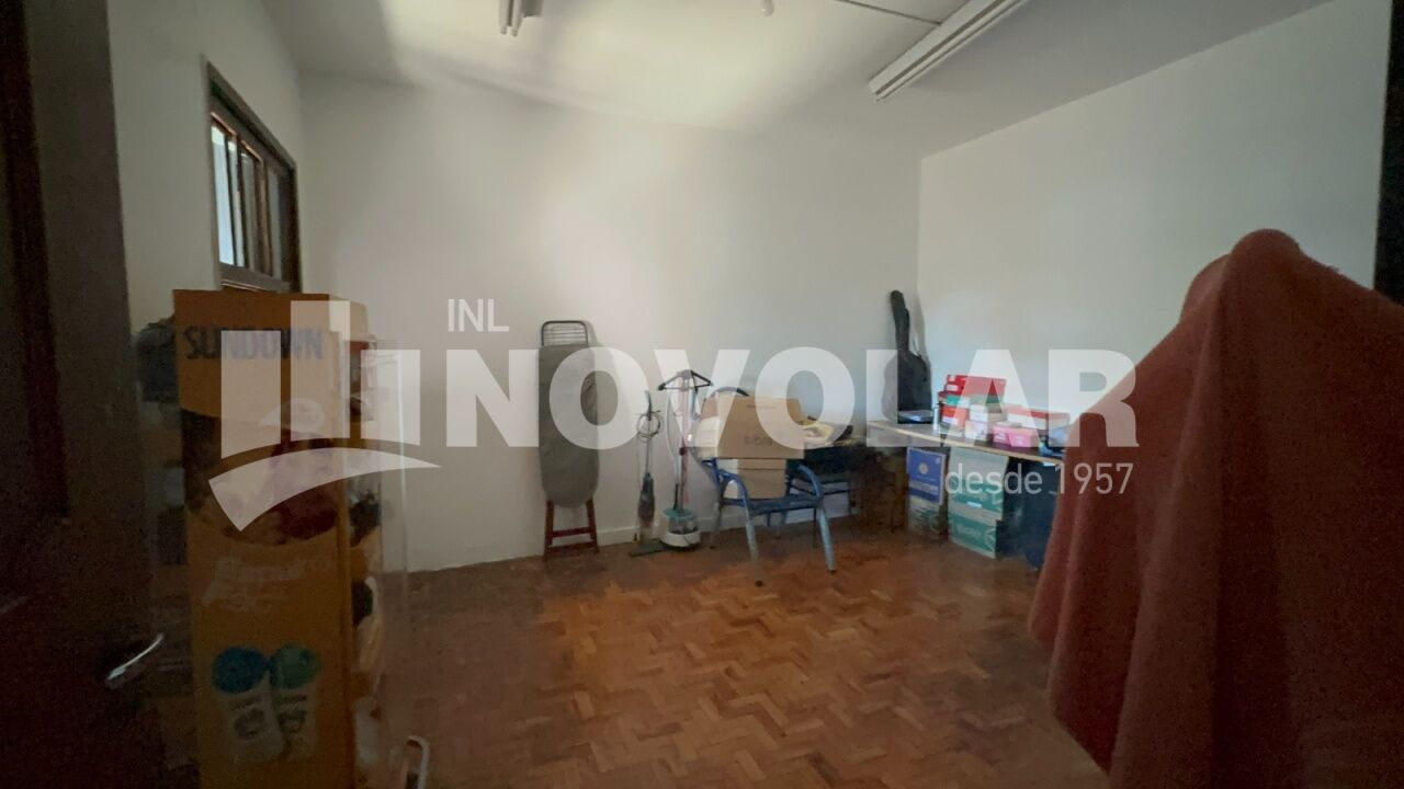 Foto 22 do imóvel VM219931